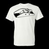 Unisex DryBlend® T-Shirt Thumbnail