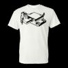 Unisex DryBlend® T-Shirt Thumbnail
