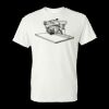 Unisex DryBlend® T-Shirt Thumbnail