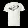 Unisex DryBlend® T-Shirt Thumbnail
