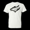 Unisex DryBlend® T-Shirt Thumbnail