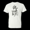 Unisex DryBlend® T-Shirt Thumbnail