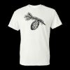 Unisex DryBlend® T-Shirt Thumbnail