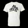 Unisex DryBlend® T-Shirt Thumbnail