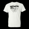 Unisex DryBlend® T-Shirt Thumbnail