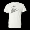 Unisex DryBlend® T-Shirt Thumbnail