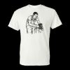 Unisex DryBlend® T-Shirt Thumbnail