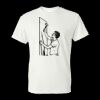 Unisex DryBlend® T-Shirt Thumbnail