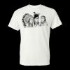 Unisex DryBlend® T-Shirt Thumbnail