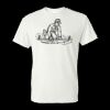 Unisex DryBlend® T-Shirt Thumbnail