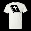 Unisex DryBlend® T-Shirt Thumbnail