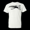 Unisex DryBlend® T-Shirt Thumbnail