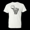Unisex DryBlend® T-Shirt Thumbnail