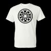 G800 - 8000 Gildan Dry Blend 50/50 T-Shirt  Thumbnail