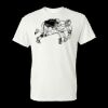 Unisex DryBlend® T-Shirt Thumbnail