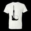 G800 - 8000 Gildan Dry Blend 50/50 T-Shirt  Thumbnail