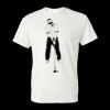 G800 - 8000 Gildan Dry Blend 50/50 T-Shirt  Thumbnail