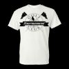 G800 - 8000 Gildan Dry Blend 50/50 T-Shirt  Thumbnail