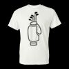 G800 - 8000 Gildan Dry Blend 50/50 T-Shirt  Thumbnail