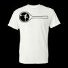 Unisex DryBlend® T-Shirt Thumbnail