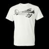 Unisex DryBlend® T-Shirt Thumbnail