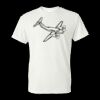 Unisex DryBlend® T-Shirt Thumbnail