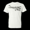 Unisex DryBlend® T-Shirt Thumbnail