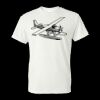 Unisex DryBlend® T-Shirt Thumbnail