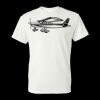 Unisex DryBlend® T-Shirt Thumbnail