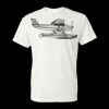 Unisex DryBlend® T-Shirt Thumbnail