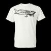 Unisex DryBlend® T-Shirt Thumbnail