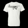 Unisex DryBlend® T-Shirt Thumbnail