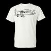 Unisex DryBlend® T-Shirt Thumbnail