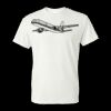 Unisex DryBlend® T-Shirt Thumbnail