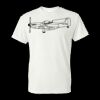 Unisex DryBlend® T-Shirt Thumbnail