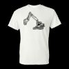 Unisex DryBlend® T-Shirt Thumbnail