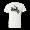 Unisex DryBlend® T-Shirt Thumbnail