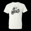 Unisex DryBlend® T-Shirt Thumbnail