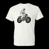 Unisex DryBlend® T-Shirt Thumbnail