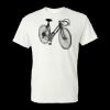 Unisex DryBlend® T-Shirt Thumbnail