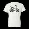 Unisex DryBlend® T-Shirt Thumbnail