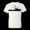 Unisex DryBlend® T-Shirt Thumbnail