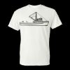 Unisex DryBlend® T-Shirt Thumbnail