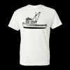 Unisex DryBlend® T-Shirt Thumbnail