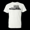 Unisex DryBlend® T-Shirt Thumbnail