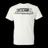 Unisex DryBlend® T-Shirt Thumbnail