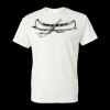 Unisex DryBlend® T-Shirt Thumbnail
