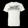 Unisex DryBlend® T-Shirt Thumbnail