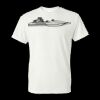 Unisex DryBlend® T-Shirt Thumbnail