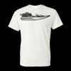 Unisex DryBlend® T-Shirt Thumbnail